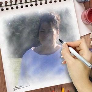 Meet your Posher, Brandee